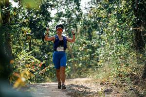 BIB: 
                            <button type="button" onclick="openModal(26066440)" class="btn btn-primary btn-sm float-right btn-popup" data-toggle="modal" data-target=".modal-high-quality">
                        <i class="fas fa-shopping-cart"></i> Add to Cart
                    </button>
                                            <button type="button" onclick="isThisMe(26066440, true)" class="btn btn-success btn-sm float-right btn-popup btn-isme hidden" data-toggle="tooltip" data-placement="bottom" title="นี่คือรูปของคุณใช่ไหม คลิกที่นี่เพื่อเอาเข้าอัลบั้ม">
                        <i class="fas fa-plus"></i> Add to album
                    </button>
                    <button type="button" onclick="isThisMe(26066440, false)" class="btn btn-warning btn-sm float-right btn-popup btn-isnotme hidden">
                        <i class="fas fa-ban"></i> Remove from album
                    </button>